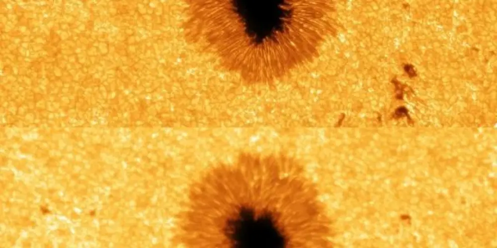 Imagem do grupo de WhatsApp Inglês totalmente gratuitas