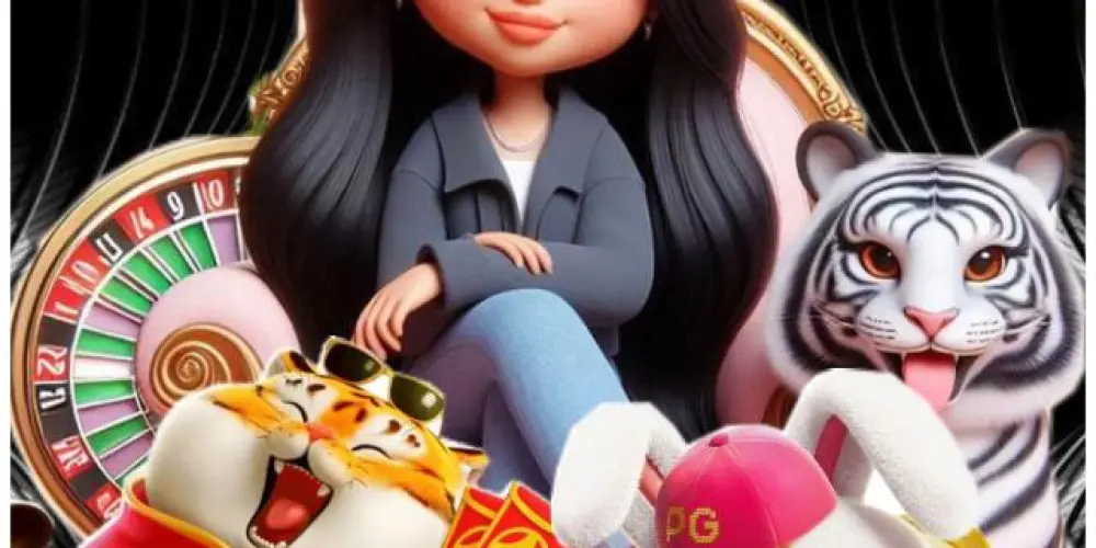 Imagem do grupo de WhatsApp 💰INGRID💎SLOTS 💰