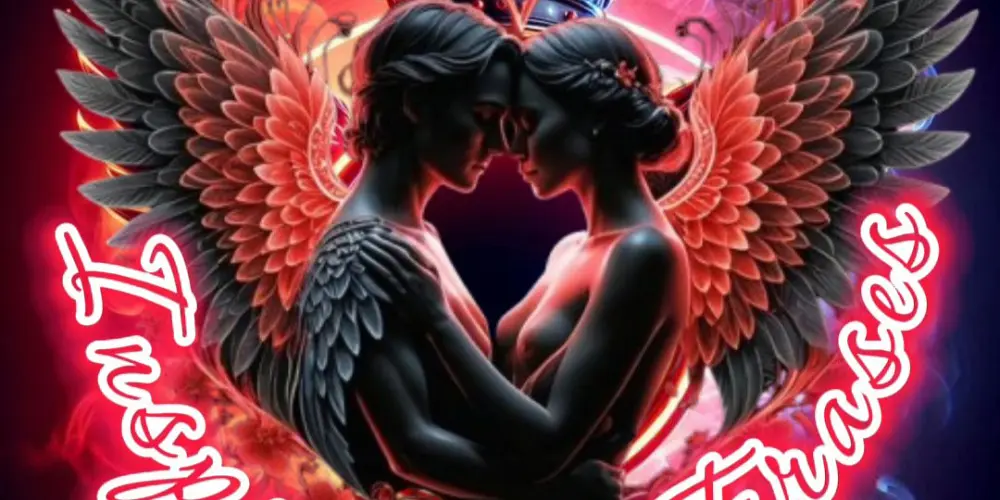 Imagem do grupo de WhatsApp ♥ ıŋʂ℘ıཞąçãơ ʄཞąʂɛʂ ♥