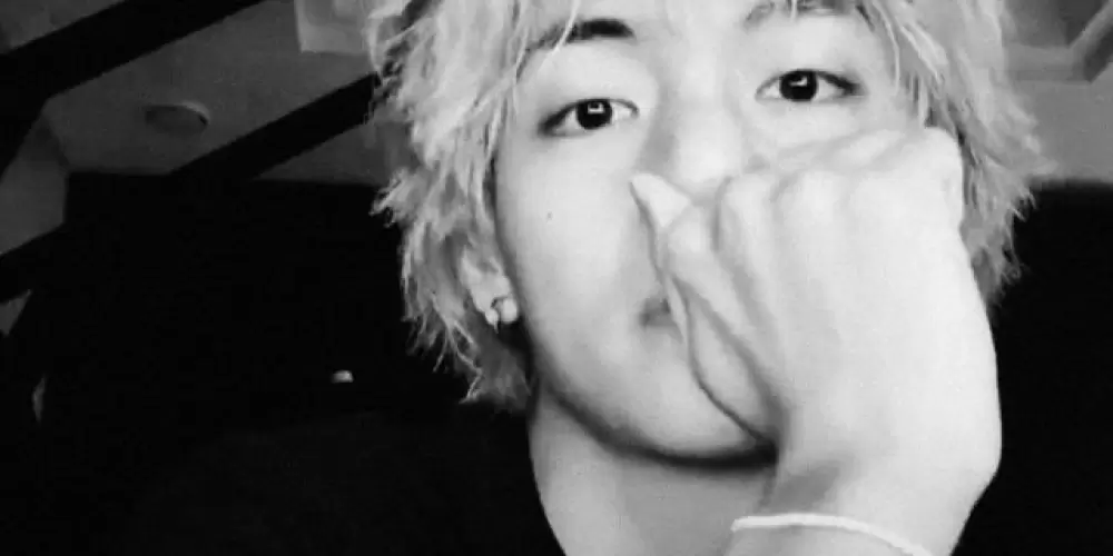 Imagem do grupo de WhatsApp ∂ινυℓﻭαçα̃σ кρσρ мσση 🌙