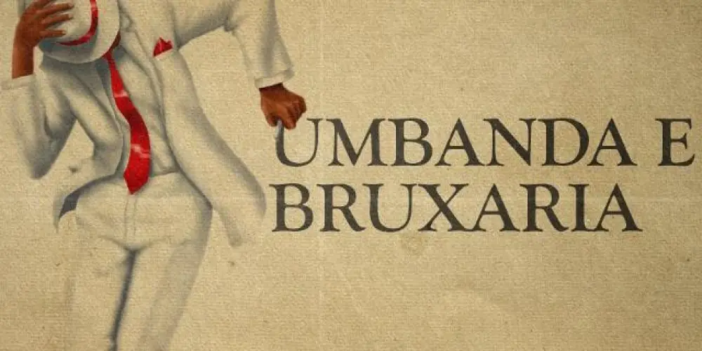 Imagem do grupo de WhatsApp Iniciante bruxaria 🧘‍♂️🍃