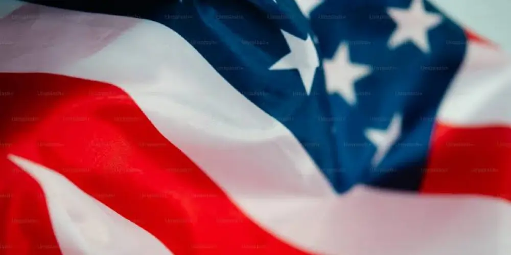 Imagem do grupo de WhatsApp Iniciantes aprendendo inglês