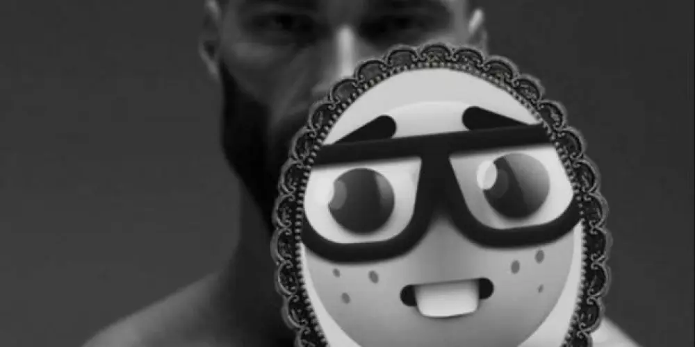 Imagem do grupo de WhatsApp Início do Jazz