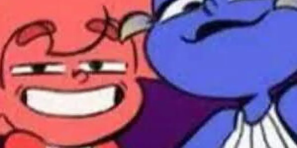 Imagem do grupo de WhatsApp Inicio mundo torajo