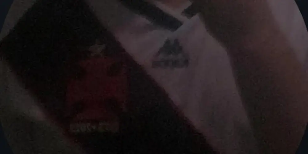 Imagem do grupo de WhatsApp Inimigo da depressão🦫🦋