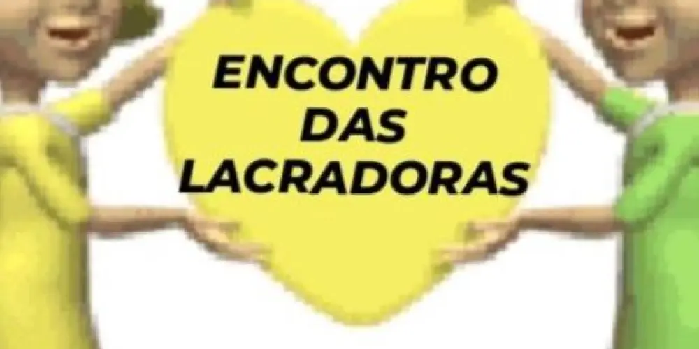 Imagem do grupo de WhatsApp ☠️INIMIGOS DA CONVERSA☠️