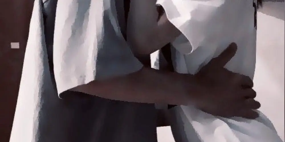 Imagem do grupo de WhatsApp Inimigos da timidez 🫶🏽😈🔥