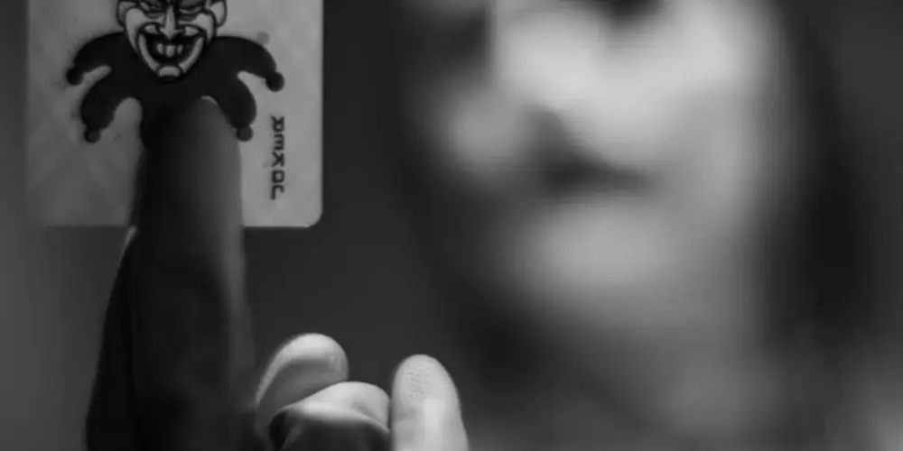 Imagem do grupo de WhatsApp Inimigos da vergonha