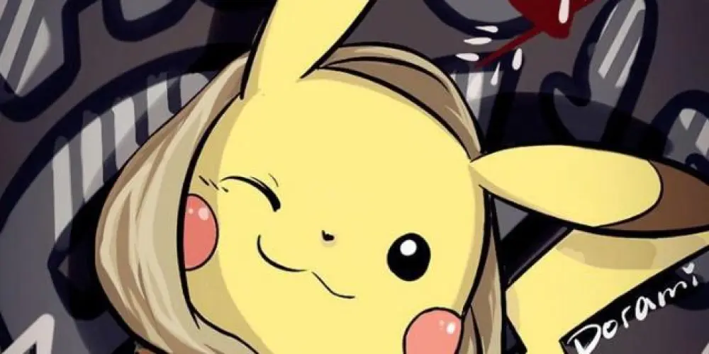 Imagem do grupo de WhatsApp INIMIGOS DO CAPETA 👻😈