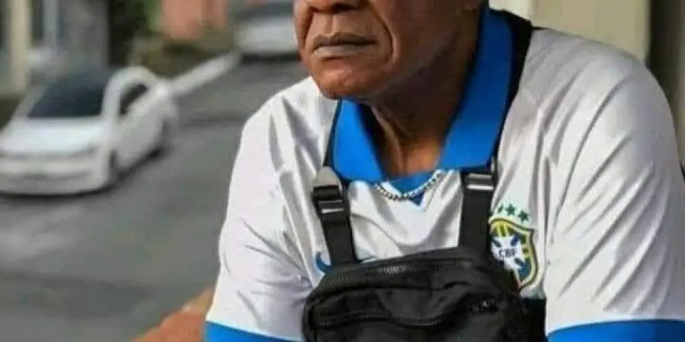 Imagem do grupo de WhatsApp 💦🫦INIMIGOS DO CAPS🫦💦