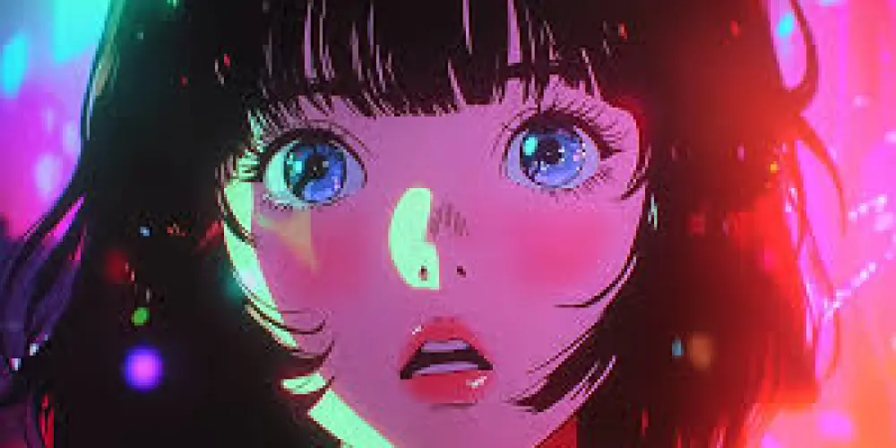 Imagem do grupo de WhatsApp INIMIGOS DO FIM