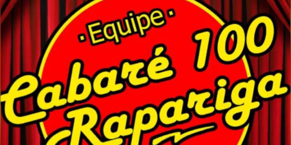 Imagem do grupo de WhatsApp Inimigos do humor