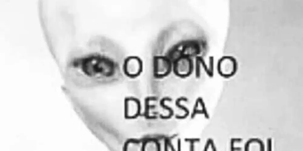 Imagem do grupo de WhatsApp Inimigos do Matheus