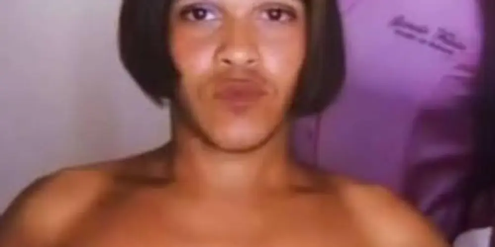 Imagem do grupo de WhatsApp Inimigos Do Peito