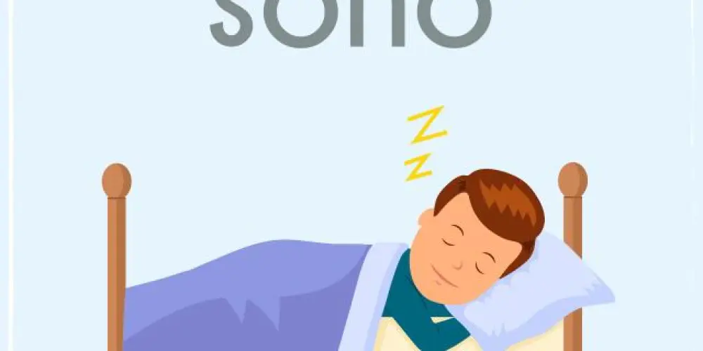 Imagem do grupo de WhatsApp "INIMIGOS DO SONO"