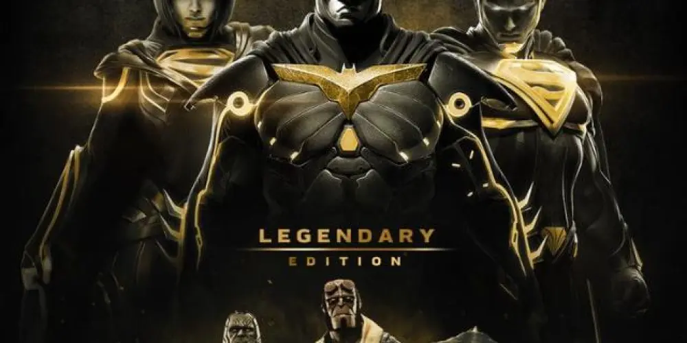 Imagem do grupo de WhatsApp INJS MOBILE