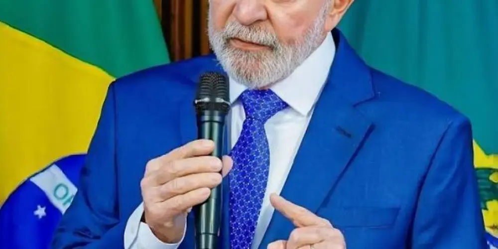 Imagem do grupo de WhatsApp Injustiçado - uma resposta direta pra os ódios bolsonarista