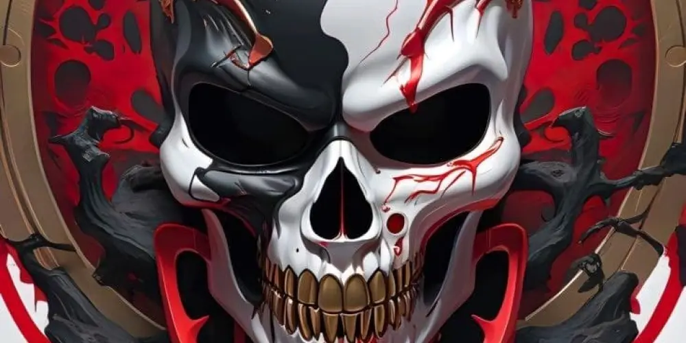 Imagem do grupo de WhatsApp |ink∆ tud© £ figriπh∆§