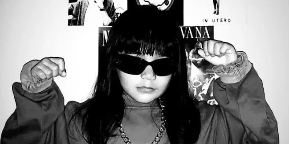 Imagem do grupo de WhatsApp Inne Pinser ☠️