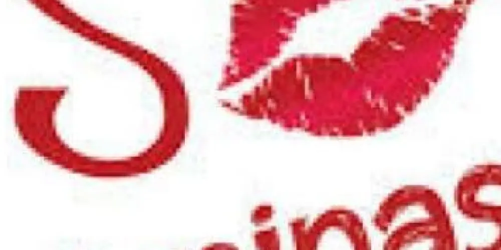 Imagem do grupo de WhatsApp Inocestes😏🥵