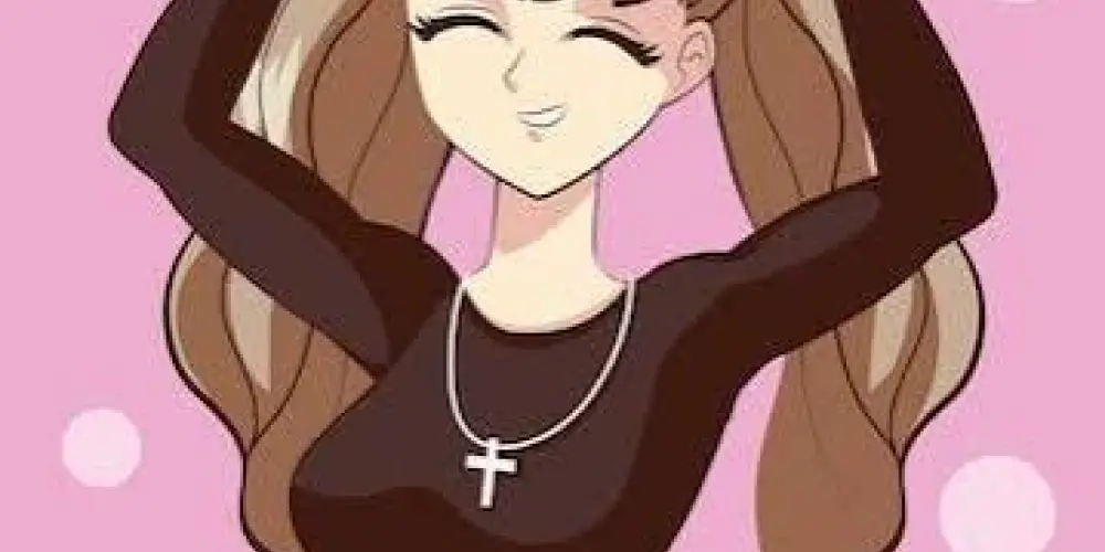 Imagem do grupo de WhatsApp INORI YUZURIHA	🇰🇷🇰🇷