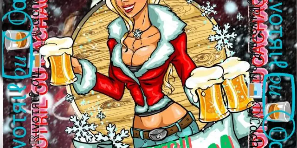 Imagem do grupo de WhatsApp .   ⃢💊⃝ℝινοτяιℓ 𝑜𝑢⃢🥃⃝ℂαcհαçα 𝖌𝖗𝖚𝖕𝖔 𝖉𝖊 𝖆𝖒𝖎𝖟𝖆𝖉𝖊𝖘