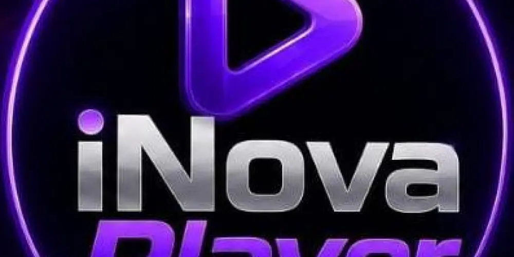 Imagem do grupo de WhatsApp Inovaplayer