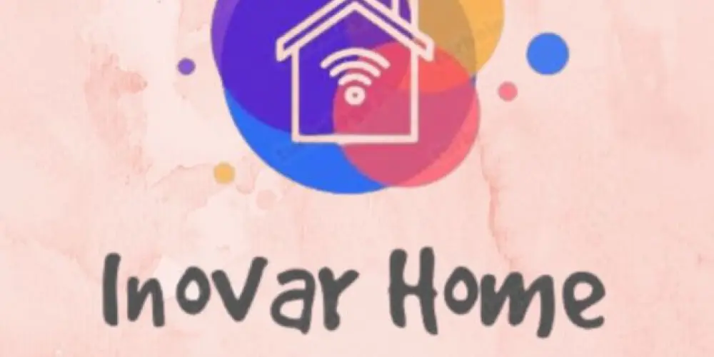 Imagem do grupo de WhatsApp 👉InovarHome - 🔥 Ofertas Diárias