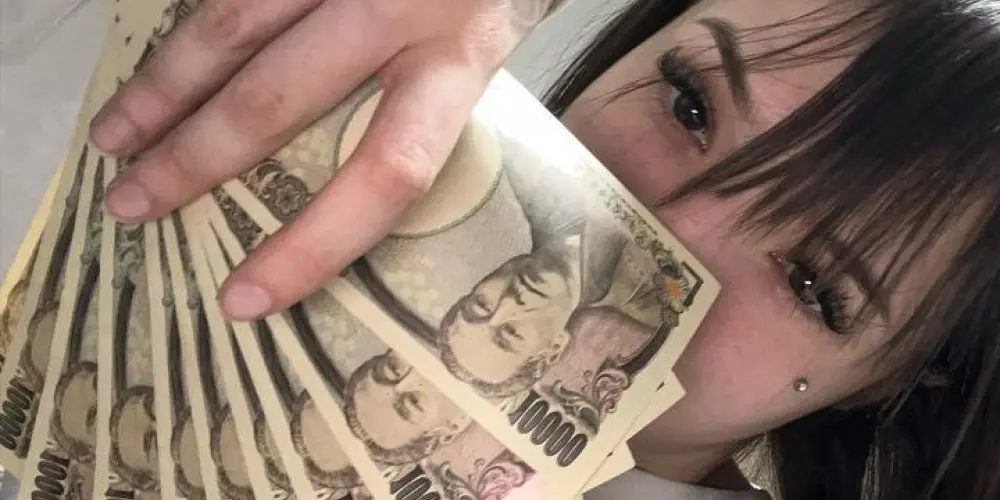 Imagem do grupo de WhatsApp 𝔼ℂ𝕊𝕋𝔸𝕊𝕐 I̷n̷s̷a̷n̷a̷