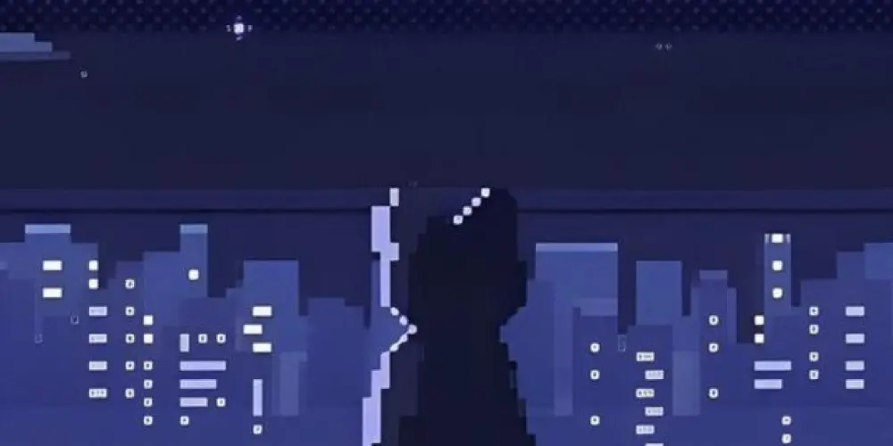 Imagem do grupo de WhatsApp insane