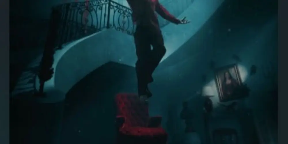 Imagem do grupo de WhatsApp Insanidade -