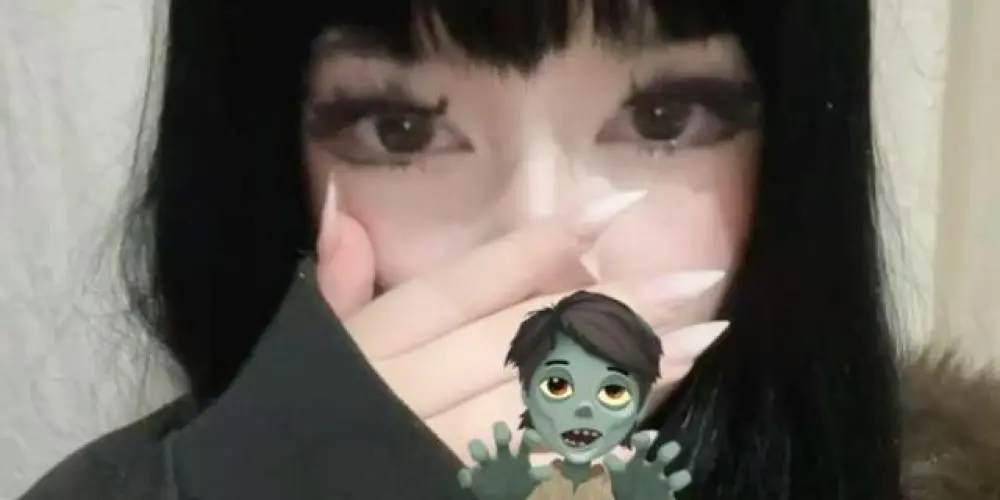 Imagem do grupo de WhatsApp Insanizada 🇯🇵