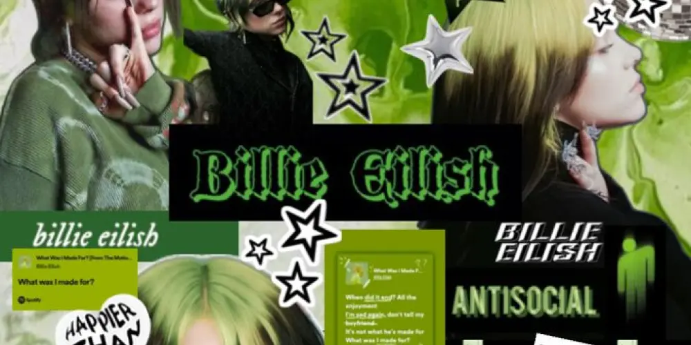 Imagem do grupo de WhatsApp ★彡INSANO彡★