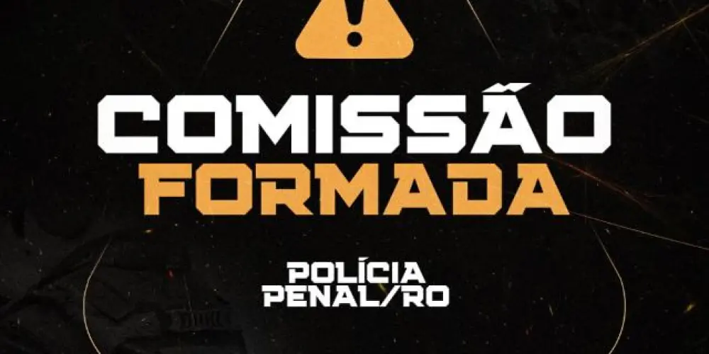 Imagem do grupo de WhatsApp Insanus Educacional - Concursos e ENEM