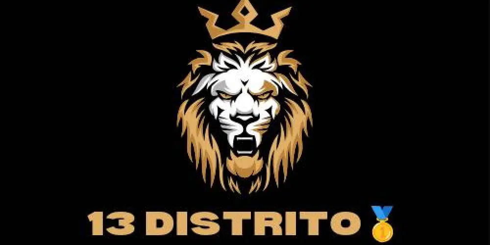 Imagem do grupo de WhatsApp INSCRIÇÃO 4V4 AO VIVO