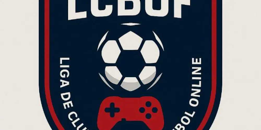 Imagem do grupo de WhatsApp Inscrição  lcbof