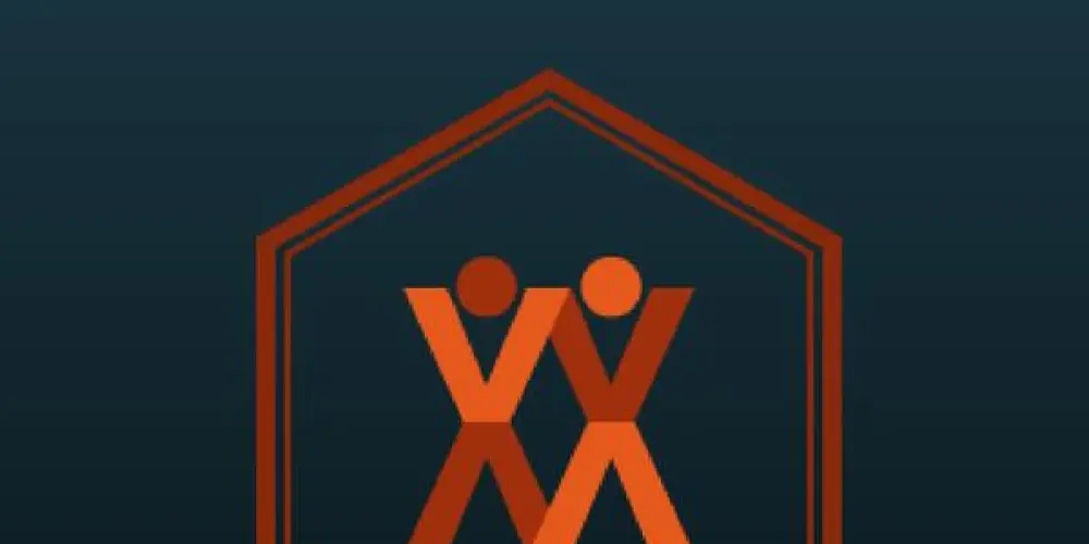 Imagem do grupo de WhatsApp Inseparáveis