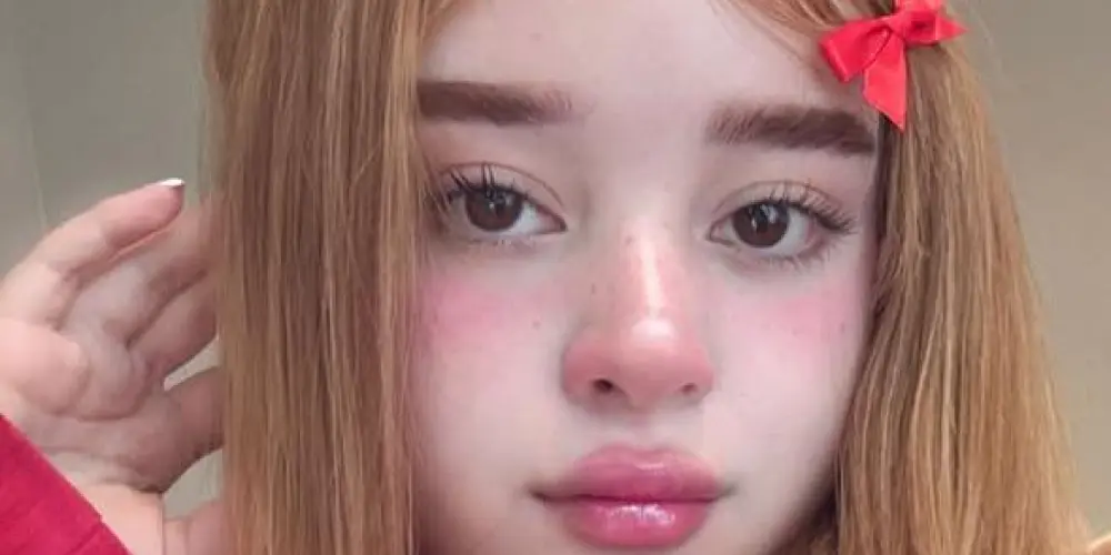 Imagem do grupo de WhatsApp Insônia