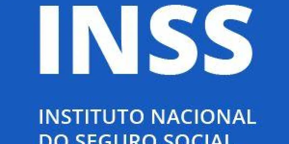 Imagem do grupo de WhatsApp INSS: Direito e Informações