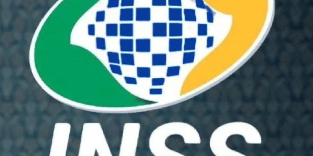 Imagem do grupo de WhatsApp INSS - Nível Médio