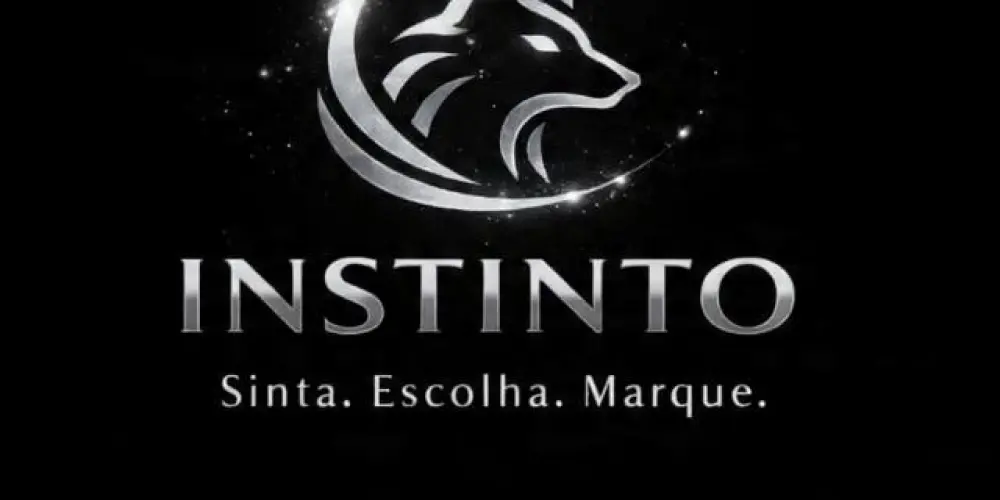 Imagem do grupo de WhatsApp INSTINTO🐺✨️