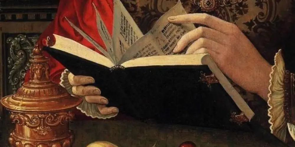 Imagem do grupo de WhatsApp 𝓖ֹ🕯️⭑inֹstitׅuto αbisֹsα𝐥 ❀̶ fichֹαs