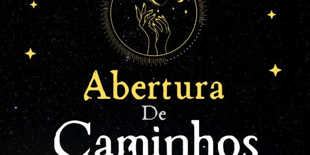 Imagem do grupo de WhatsApp Instituto Multidimensional