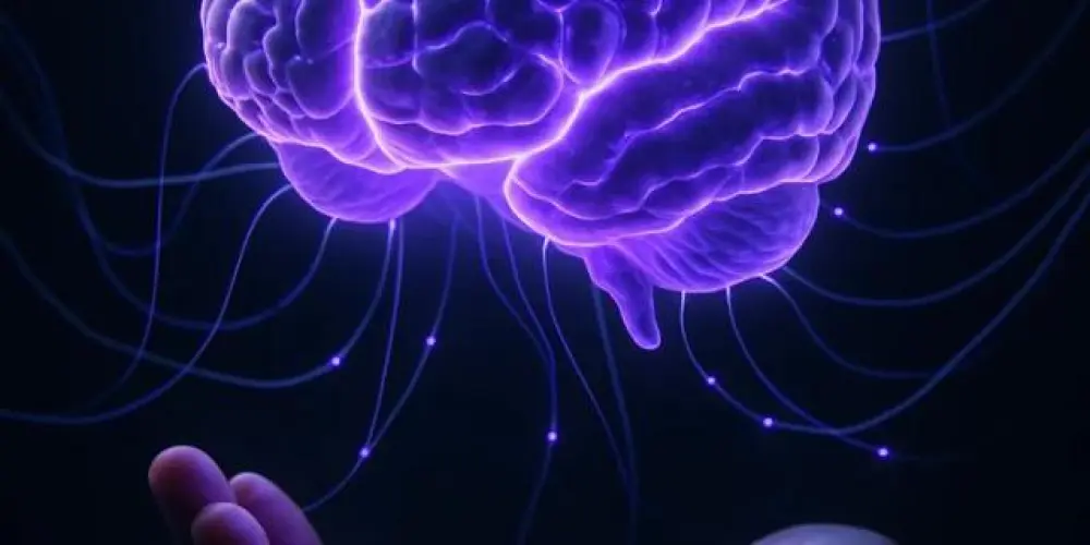 Imagem do grupo de WhatsApp INSTITUTO NEUROCONSCIÊNCIA