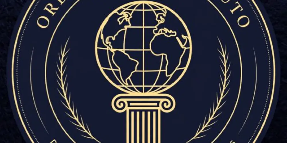 Imagem do grupo de WhatsApp INSTITUTO ORBIS IURIS