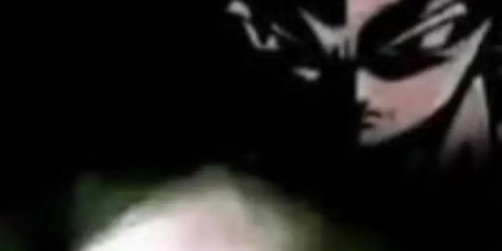 Imagem do grupo de WhatsApp INSUBMISSO'S 🕷