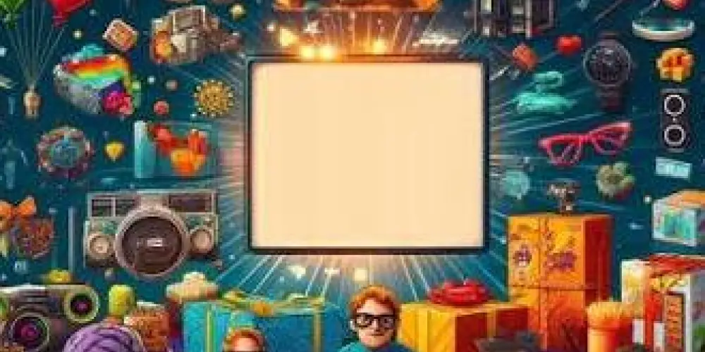 Imagem do grupo de WhatsApp ⚜️🕹️INTELEGÊNCIA NERD🕹️⚜️