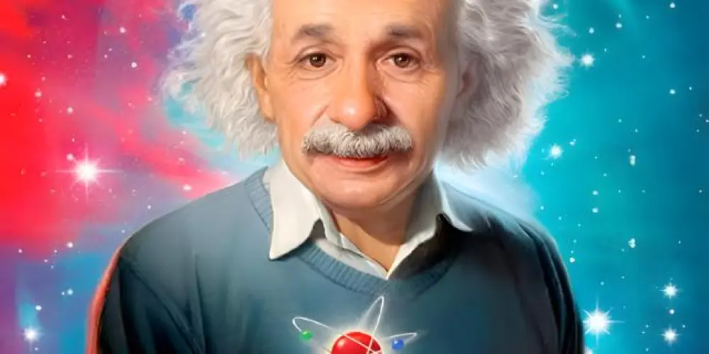 Imagem do grupo de WhatsApp Inteligência