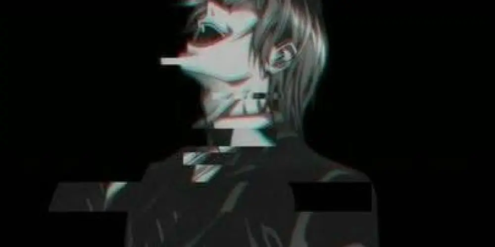 Imagem do grupo de WhatsApp INTELIGÊNCIA ARTIFICIAL E YOUTUBE