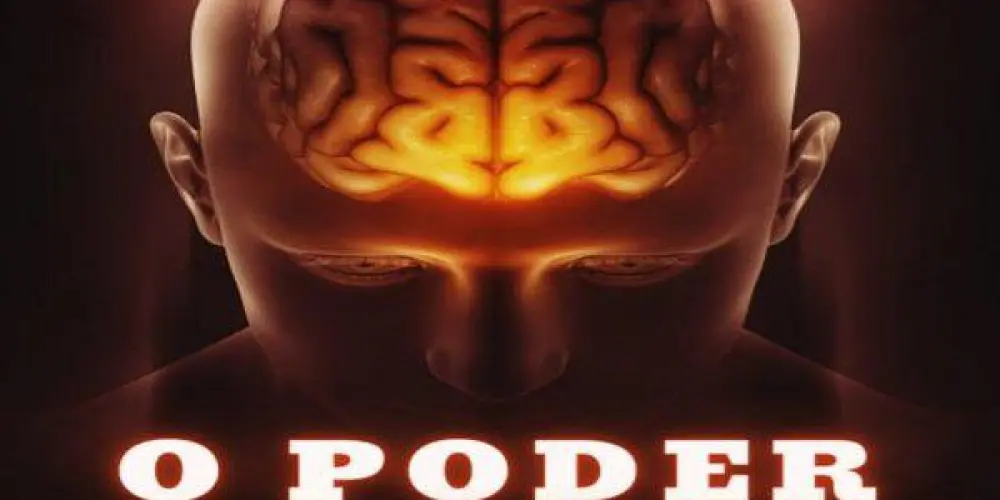 Imagem do grupo de WhatsApp Inteligência Emocional